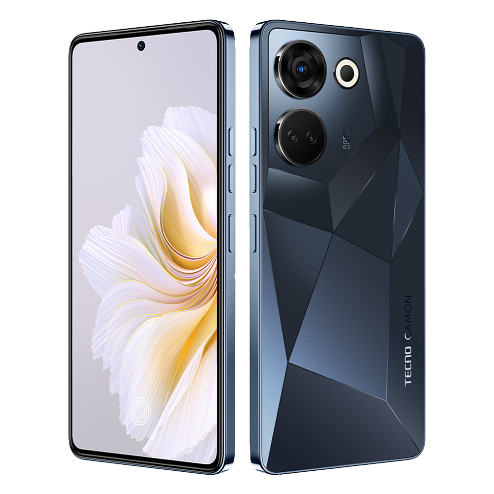 TECNO Camon 20