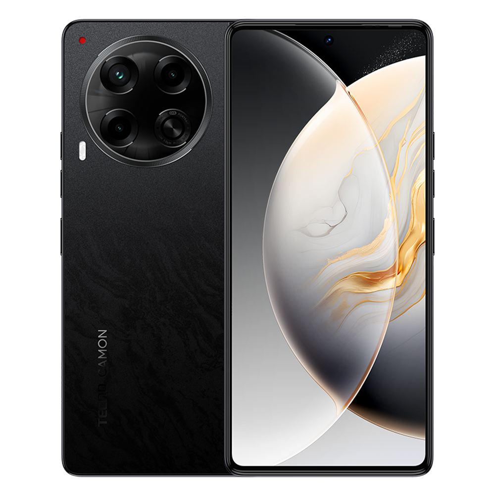 TECNO Camon 30 5G