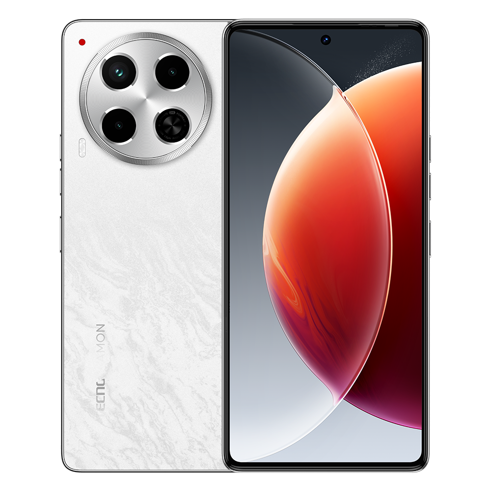 TECNO Camon 30