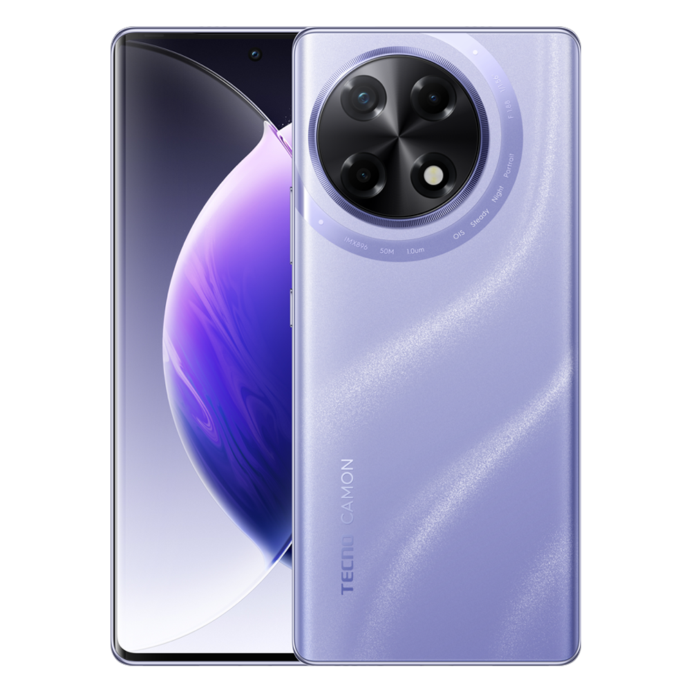 TECNO Camon 30S