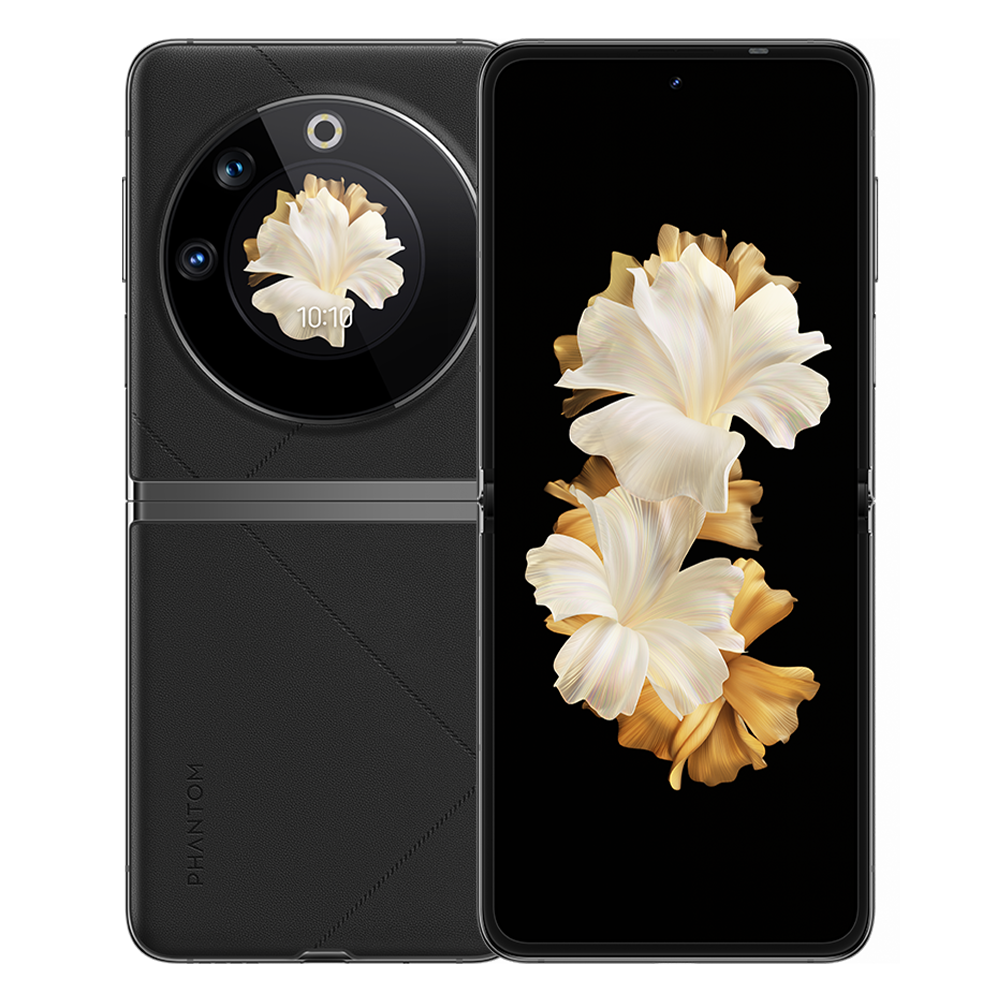 TECNO Phantom V Flip