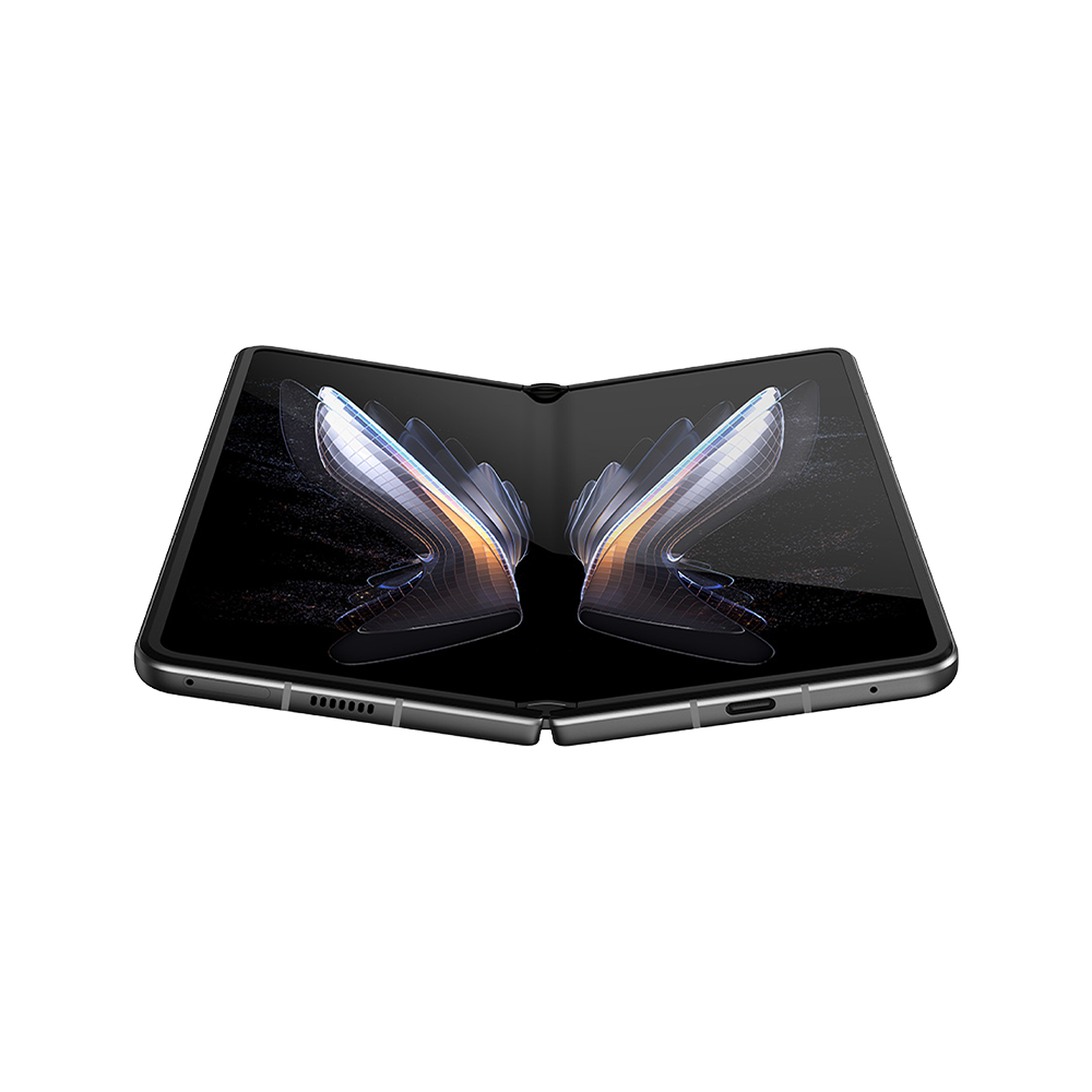 TECNO Phantom V Fold