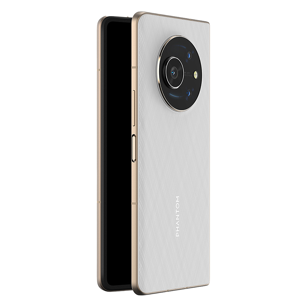 TECNO Phantom V Fold