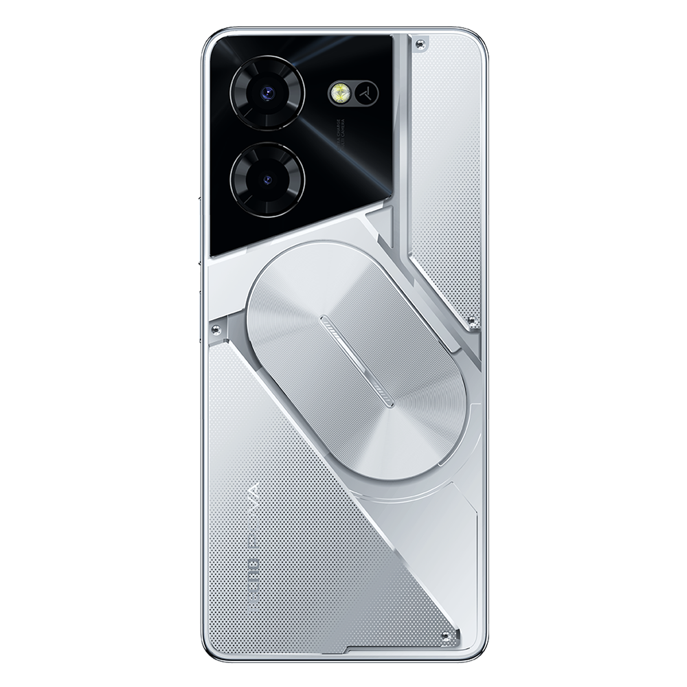TECNO Pova 5 Pro
