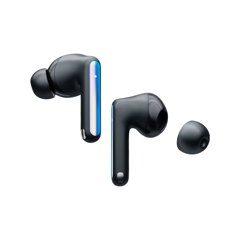 TECNO Sonic 1