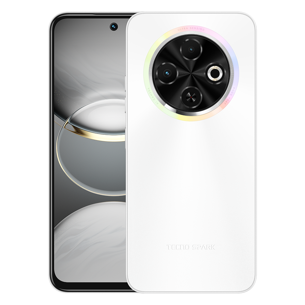 TECNO Spark 30C
