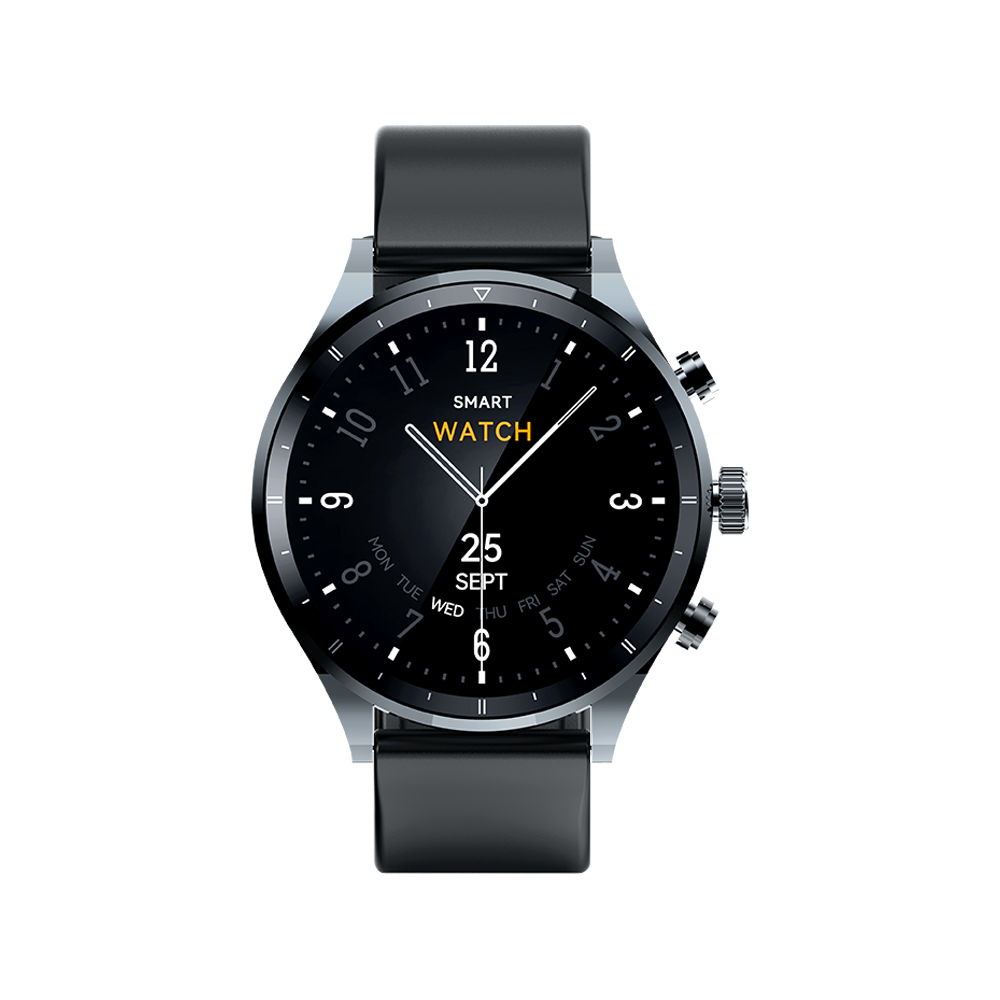 TECNO Watch Pro 2