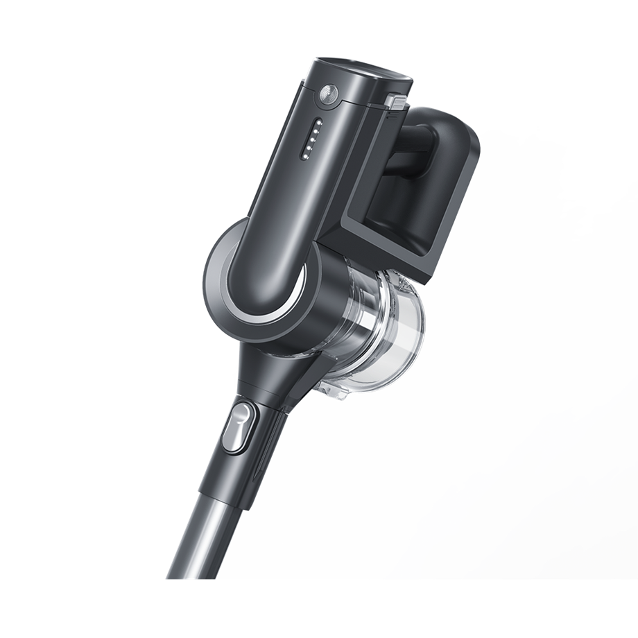 Viomi A9 Handheld Vacuum Cleaner