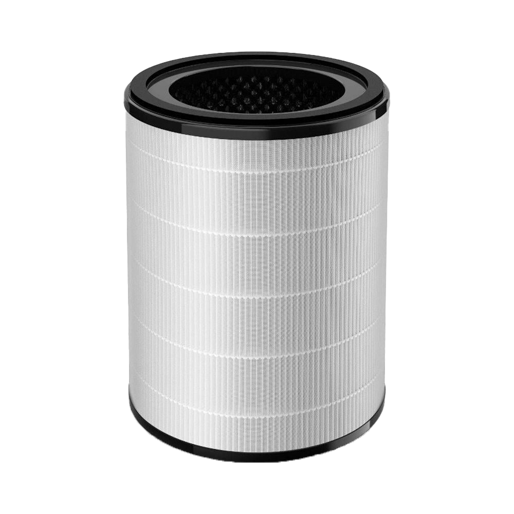 Viomi Air Purifier Pro UV Filtre