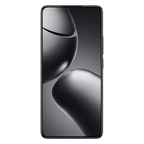 Xiaomi 14T Pro Siyah 12GB 256GB (Outlet)