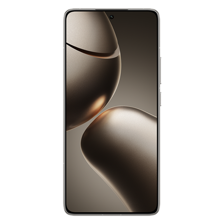 Xiaomi 14T Pro Gri 12GB 512GB (Outlet) Fiyatı ve Özellikleri