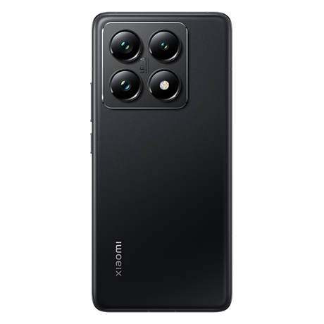 Xiaomi 14T Pro Siyah 12GB 256GB (Outlet) Fiyatı ve Özellikleri