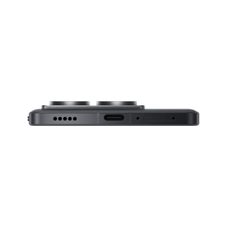Xiaomi 14T Pro Siyah 12GB 256GB (Outlet)