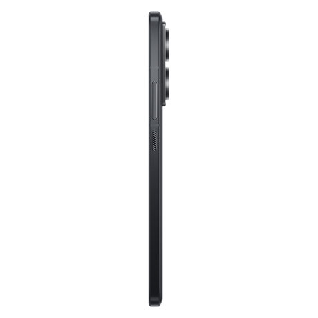 Xiaomi 14T Pro Siyah 12GB 256GB (Outlet)
