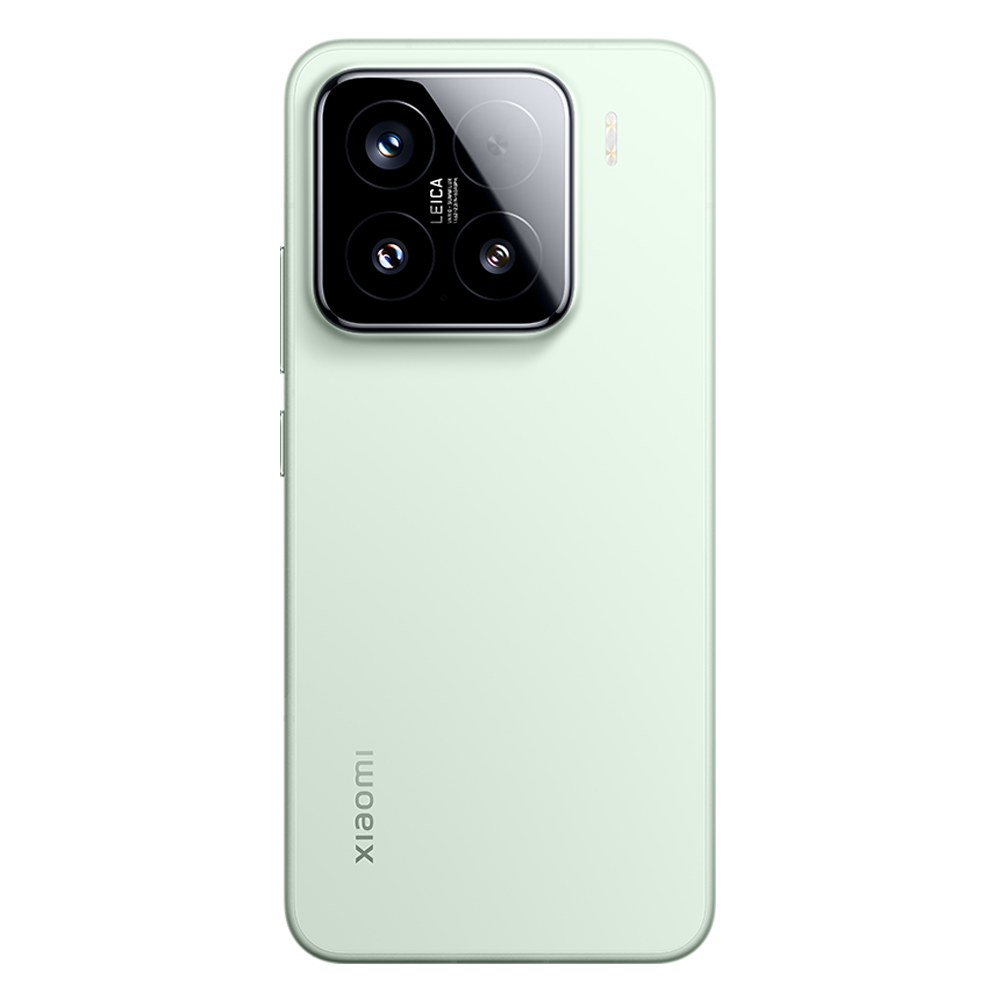 Xiaomi 15ホワイト 本体 Xiaomi 15 Fiyatı ve Özellikleri