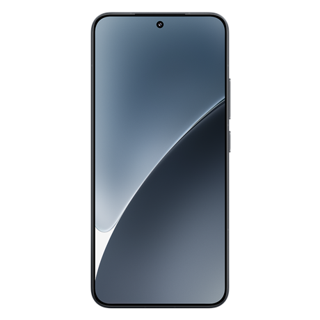 Xiaomi 15 Siyah 12GB 512GB (Outlet)
