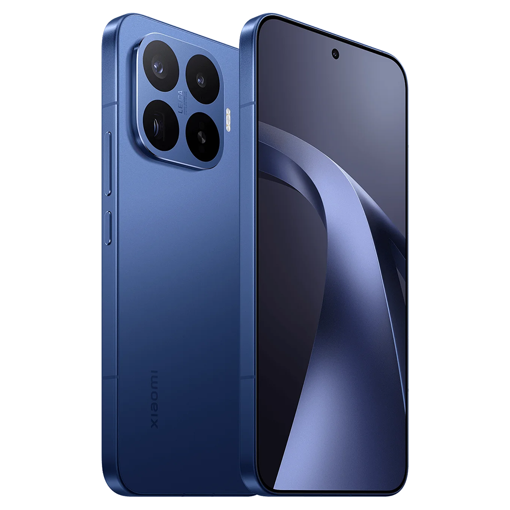 Xiaomi 13T Pro