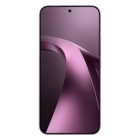 Xiaomi 17T Pro Mor 12GB 512GB Fiyatı ve Özellikleri