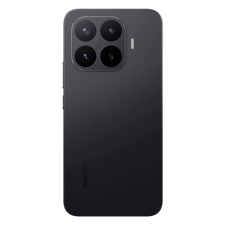 Xiaomi 13T Pro