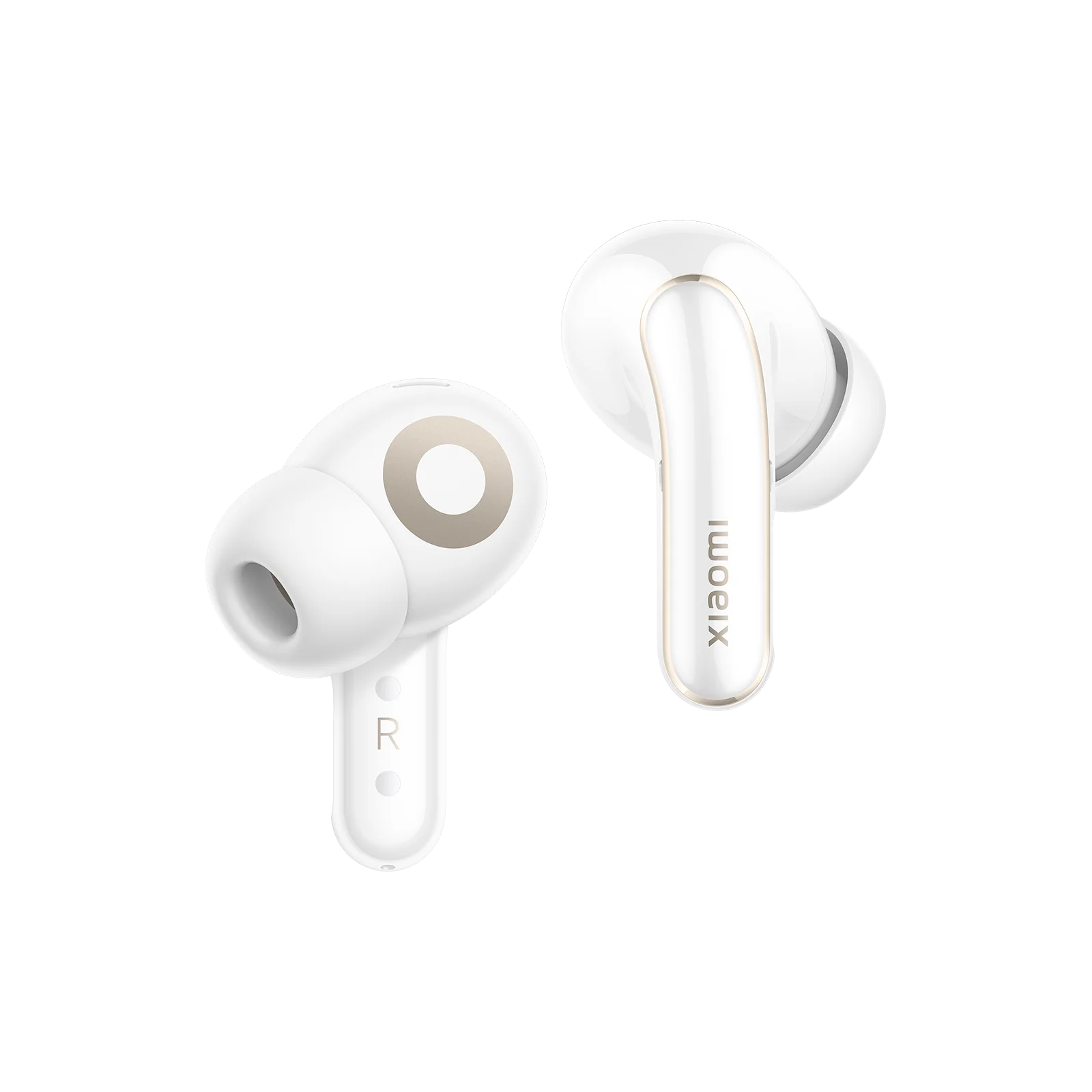 Xiaomi Buds 5 Pro Beyaz Fiyatı ve Özellikleri