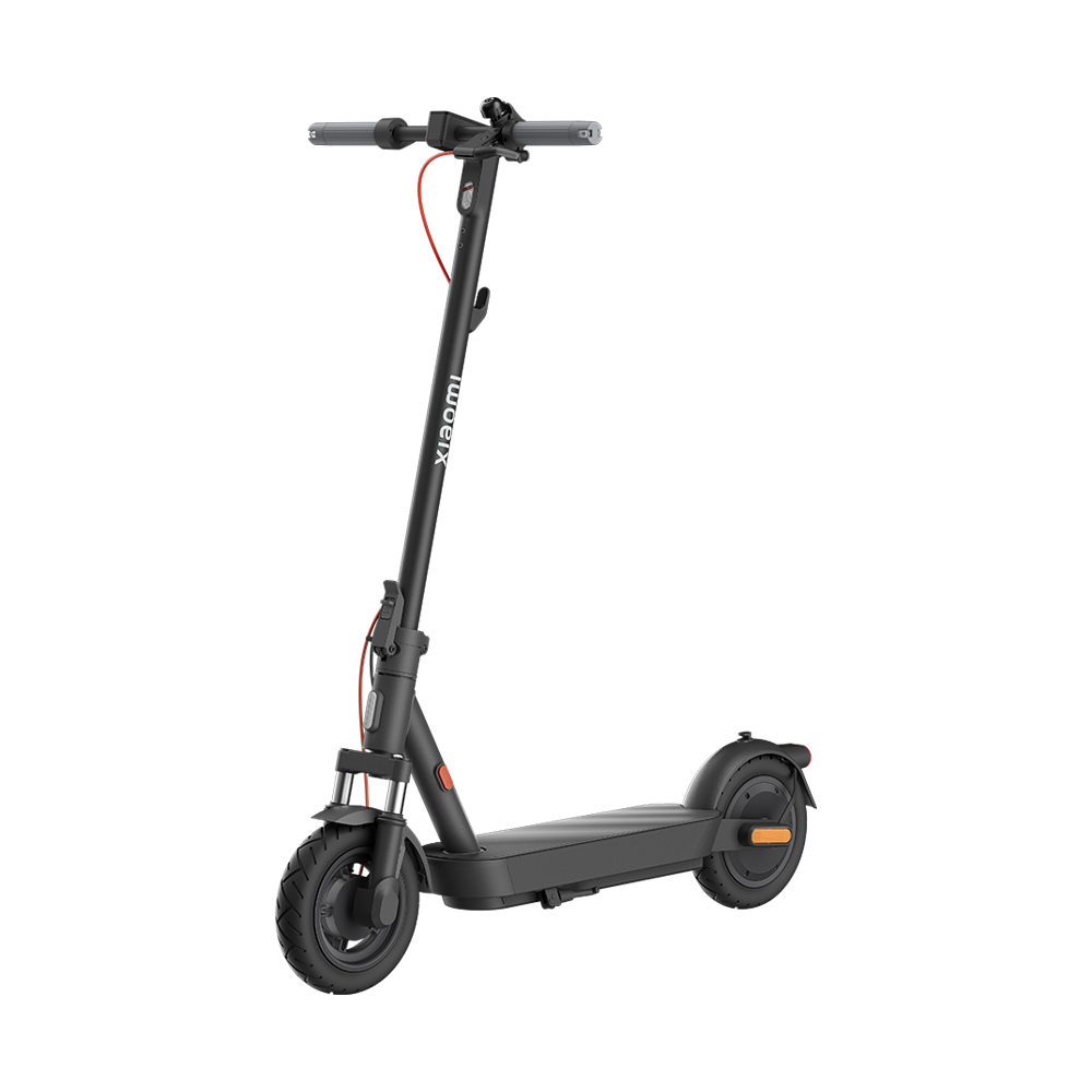 Xiaomi Elektrikli Scooter 5