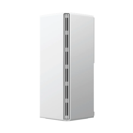 Xiaomi Mesh System AX3000 NE Beyaz 2'li Paket Fiyatı ve Özellikleri