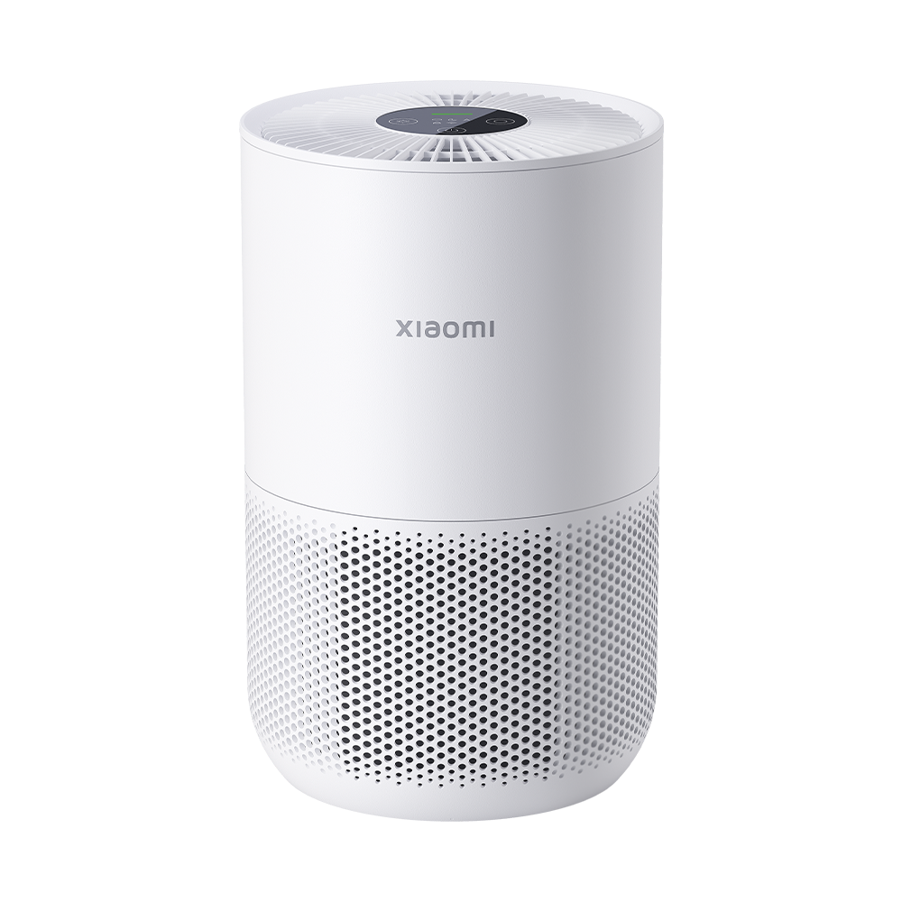 Xiaomi Mi Air Purifier 4 Compact