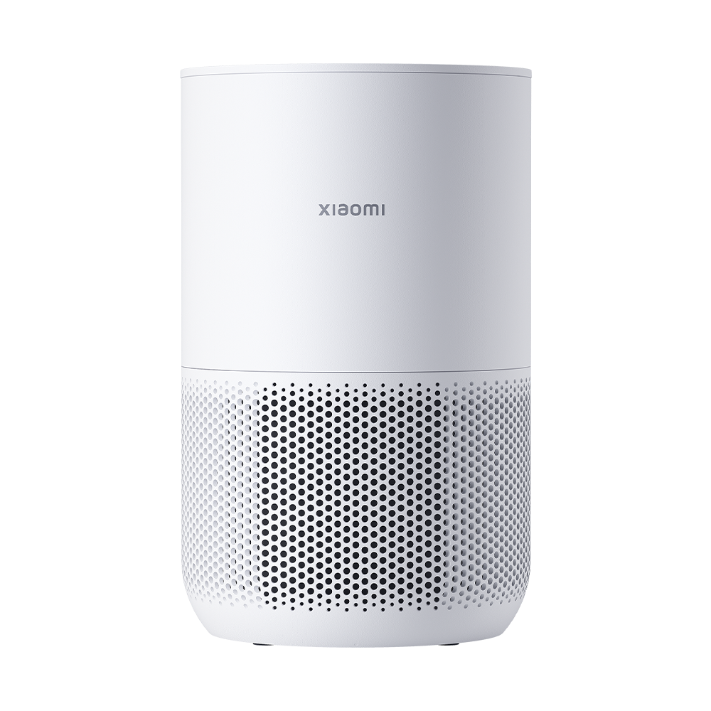 Xiaomi Mi Air Purifier 4 Compact