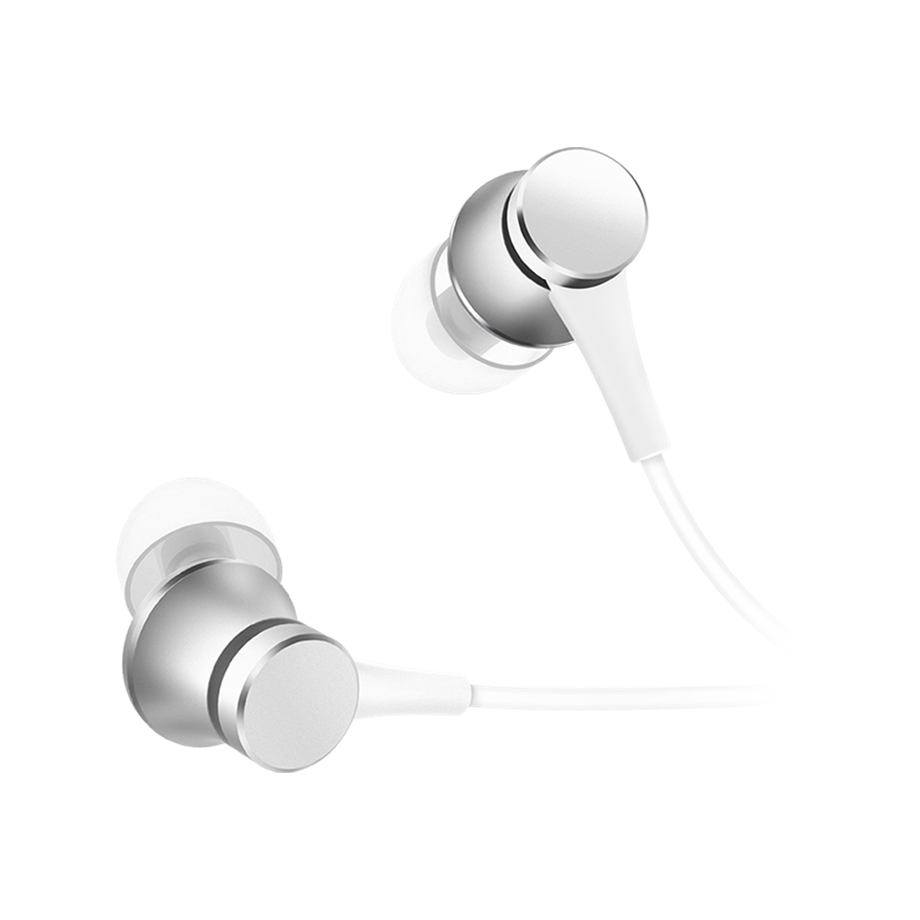 Xiaomi Mi in-Ear Headphones Basic
