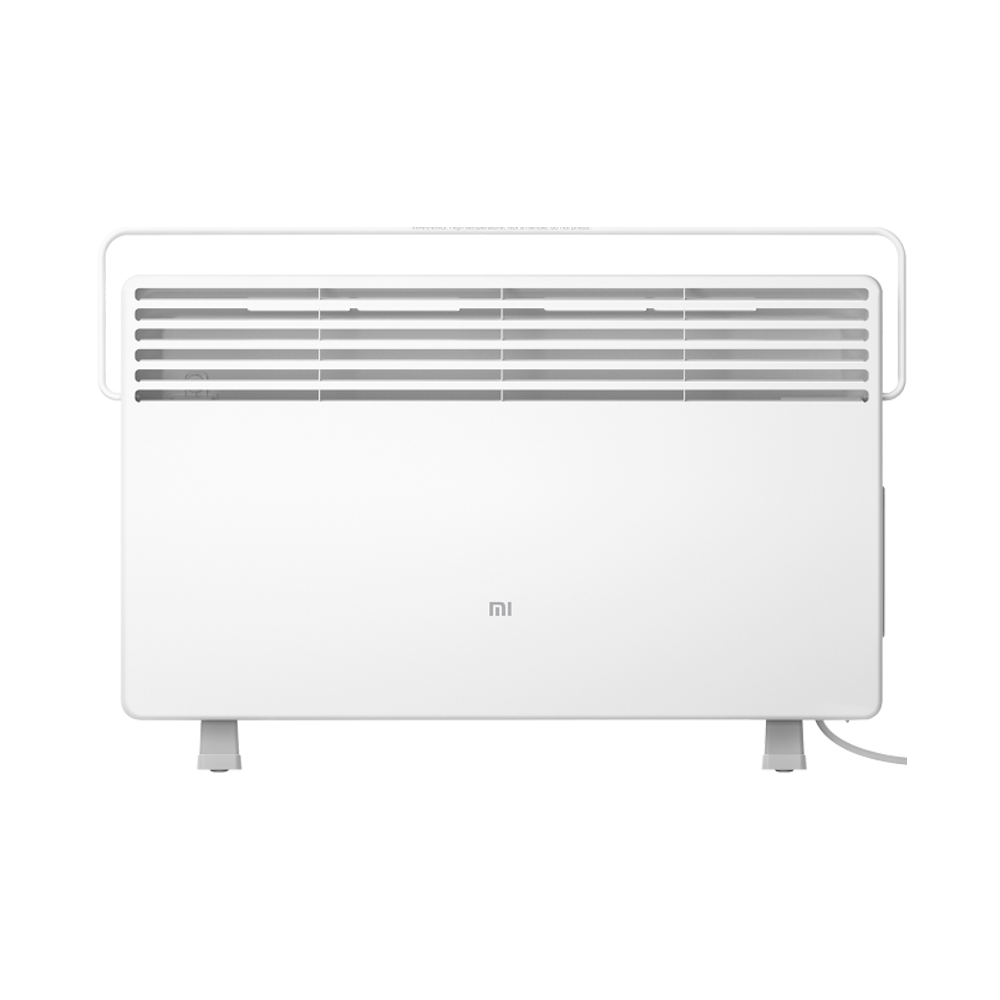 Xiaomi Mi Smart Space Heater S