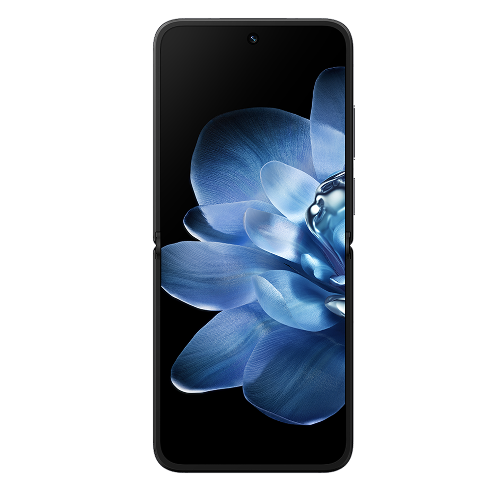 Xiaomi MIX Flip