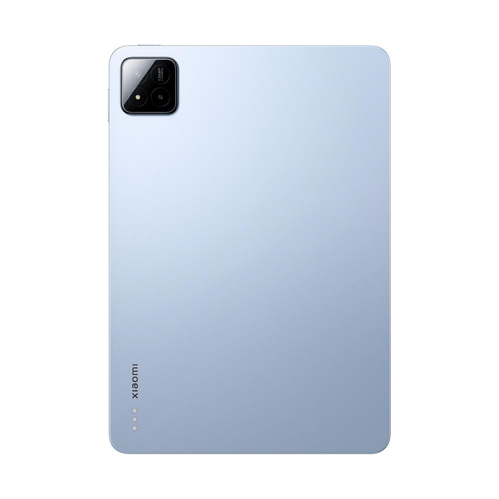 Xiaomi Pad 7 Mavi 8GB 256GB