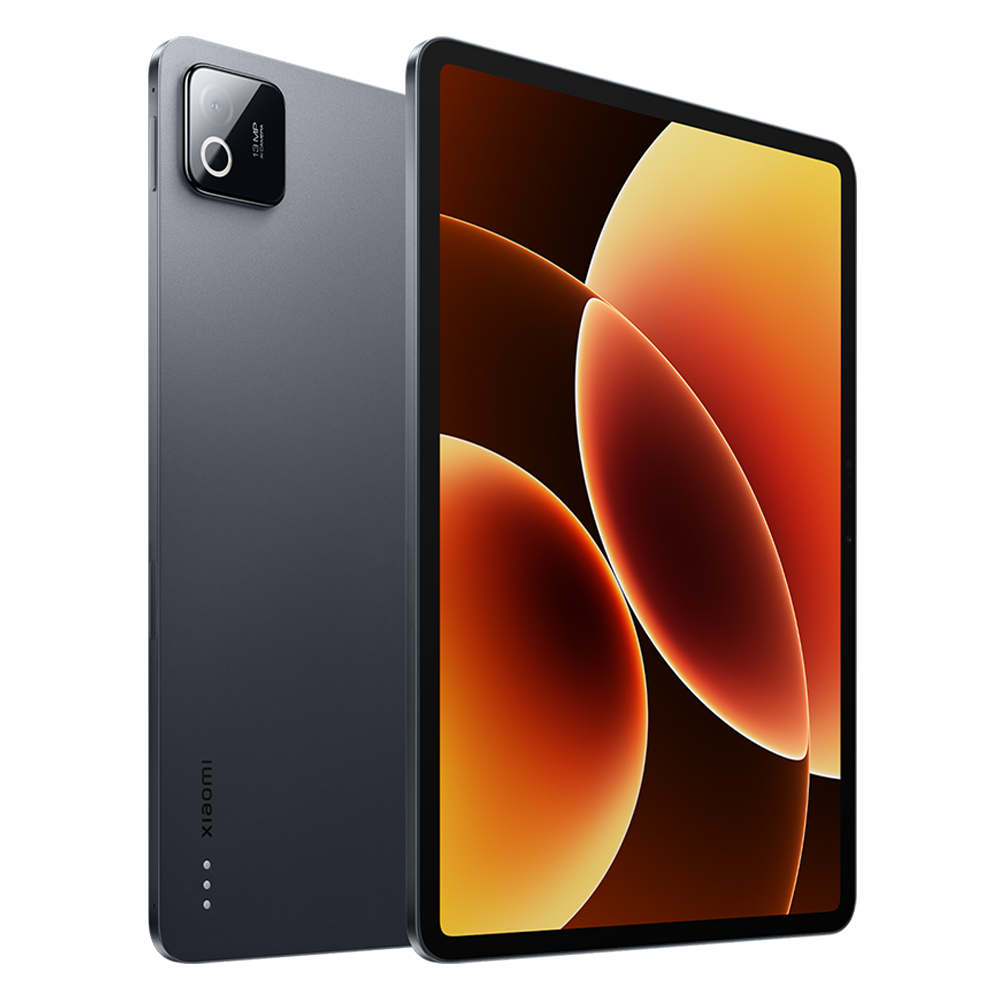 【値引可能】Xiaomi Pad 8 256GB Xiaomi Pad 8 Gri 8GB 256GB Fiyatı ve Özellikleri