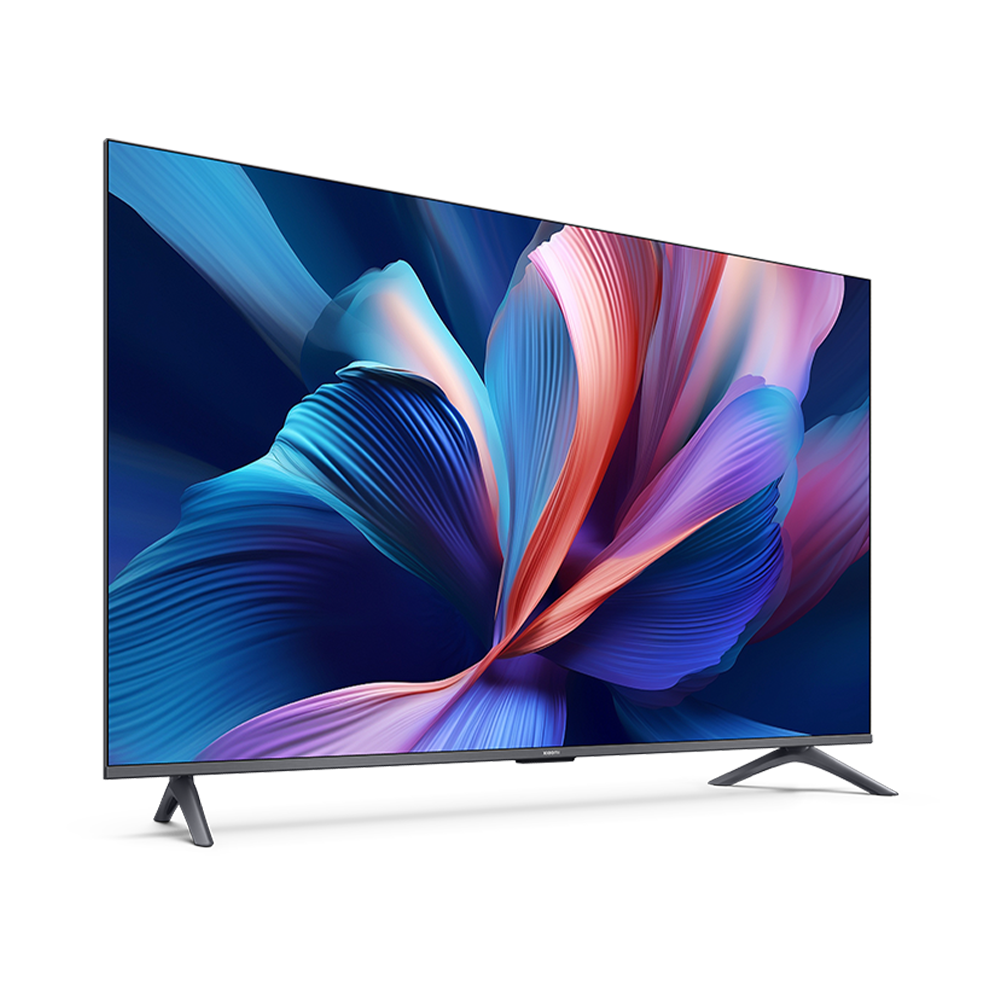 （テ19）未使用　Xiaomi TV A Pro 55インチ Xiaomi Tv A Pro 55 仕様、機能 | Xiaomi 日本