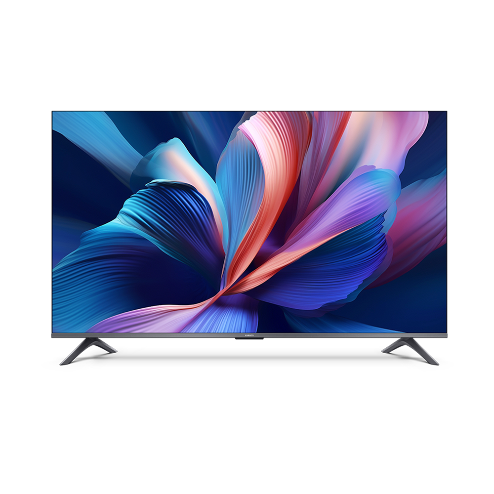 Xiaomi TV A Pro 55
