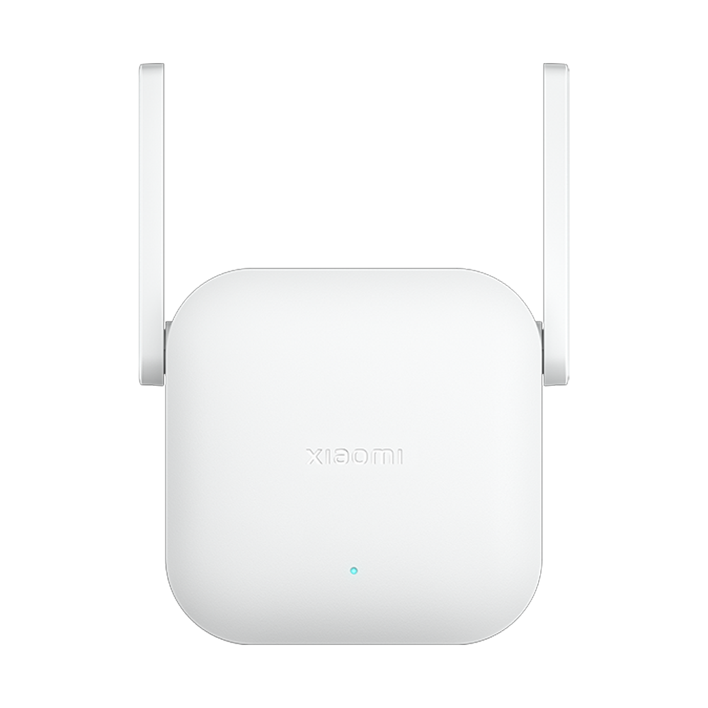 Xiaomi Wi-Fi Range Extender N300