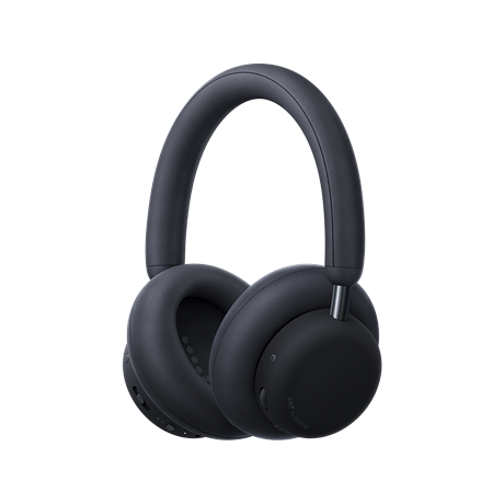 CMF Headphone Pro