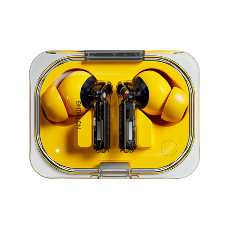 nothing-ear-a-188-41.png