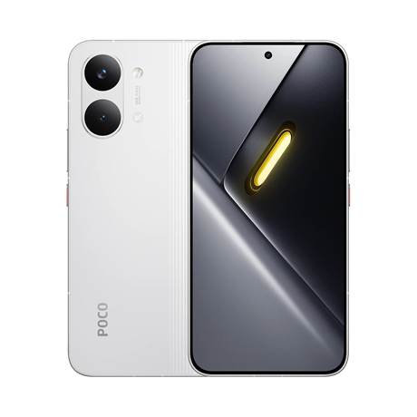 Poco X8 Pro Max Beyaz 12GB 512GB Fiyatı ve Özellikleri