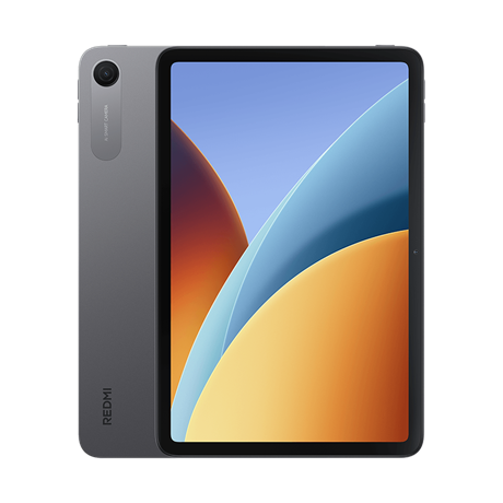 Redmi Pad 2 9.7