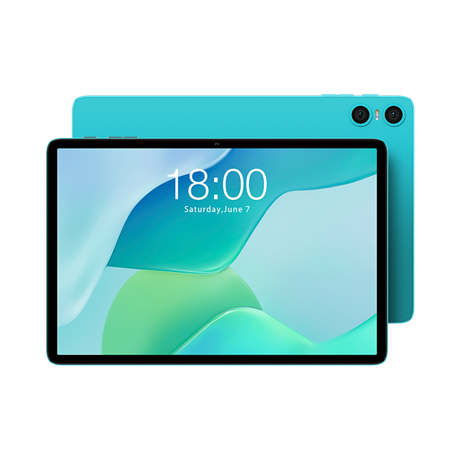 Teclast P33 3/64 GB 10.1