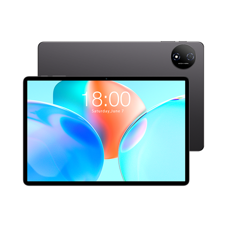 teclast-p50t-4128-gb-11-tablet