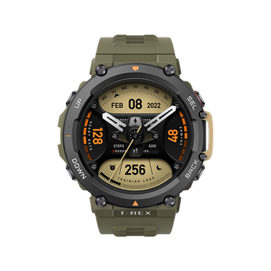amazfit-t-rex-2-b38843.png