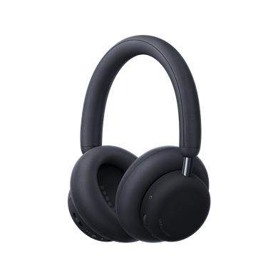 CMF Headphone Pro ライトグリーン cmf by NOTHING CMF Headphone Pro Light Green (ワイヤレスヘッドホン