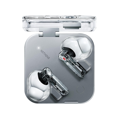 nothing-ear-3--a318-.png