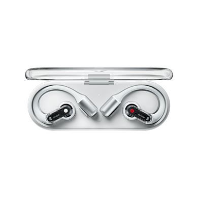 [開封済み未使用] nothing ear (open) Nothing Ear (Open)