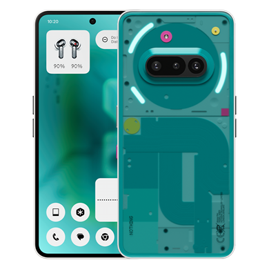 nothing-phone-3a-f-0a62.png