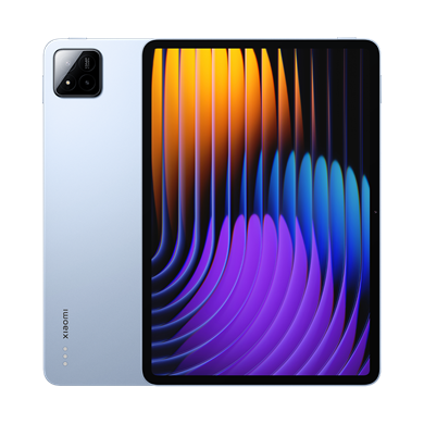 xiaomi-pad-7-mavi-8gb-256gb-