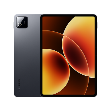 Xiaomi Pad 8 Gri 8GB 256GB Fiyatı ve Özellikleri