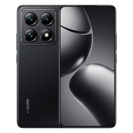 Xiaomi 14T Pro Siyah 12GB 256GB (Outlet) Fiyatı ve Özellikleri
